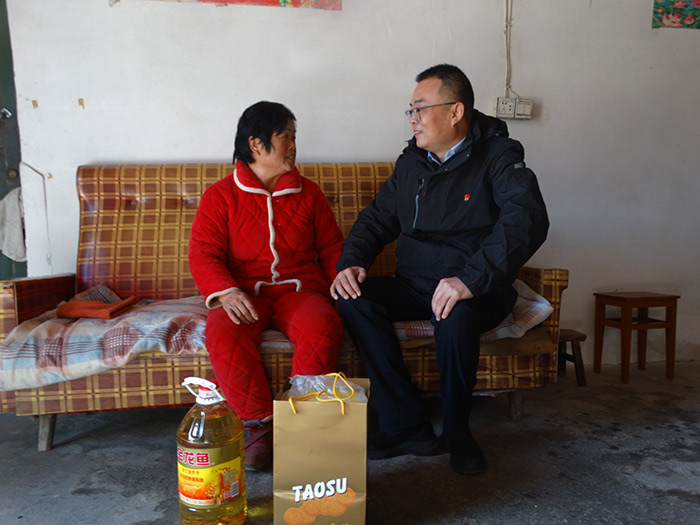 1676010565906632.jpg 122.jpg