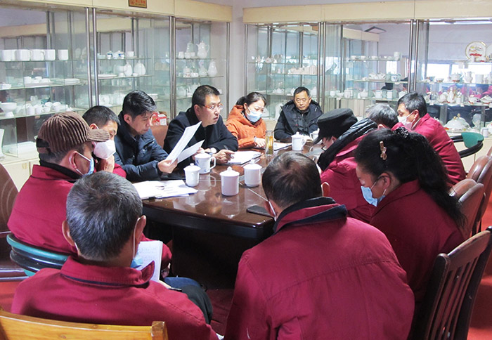 1676014499172009.jpg 1.jpg