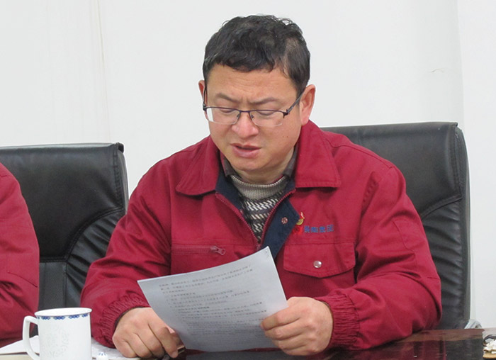 1676014733198634.jpg 6.jpg